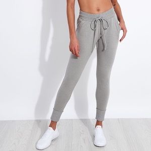 Free People joggers 🪴 Seafoam / Sage